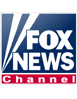 Fox News Channel