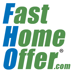 Fast Free Home Offer